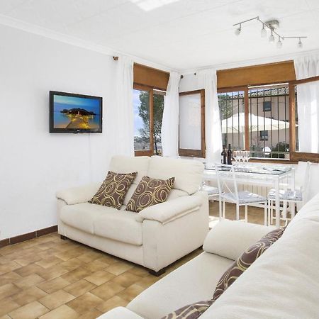 בלאנס Villa Tensi מראה חיצוני תמונה